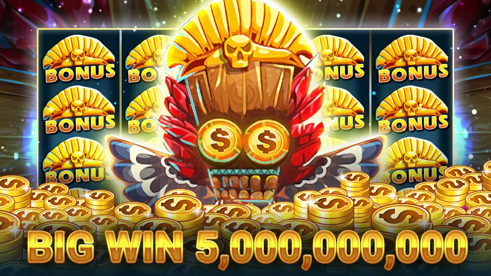 MCW77 Casino VN kỷ niệm 5 năm thành lập