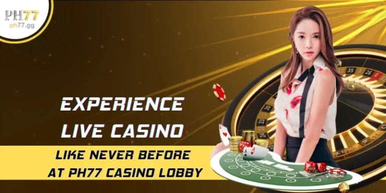 Top 5 game nổ hũ hấp dẫn nhất MCW77 Casino VN