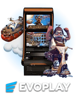 Chuẩn bị thông tin trước khi liên hệ