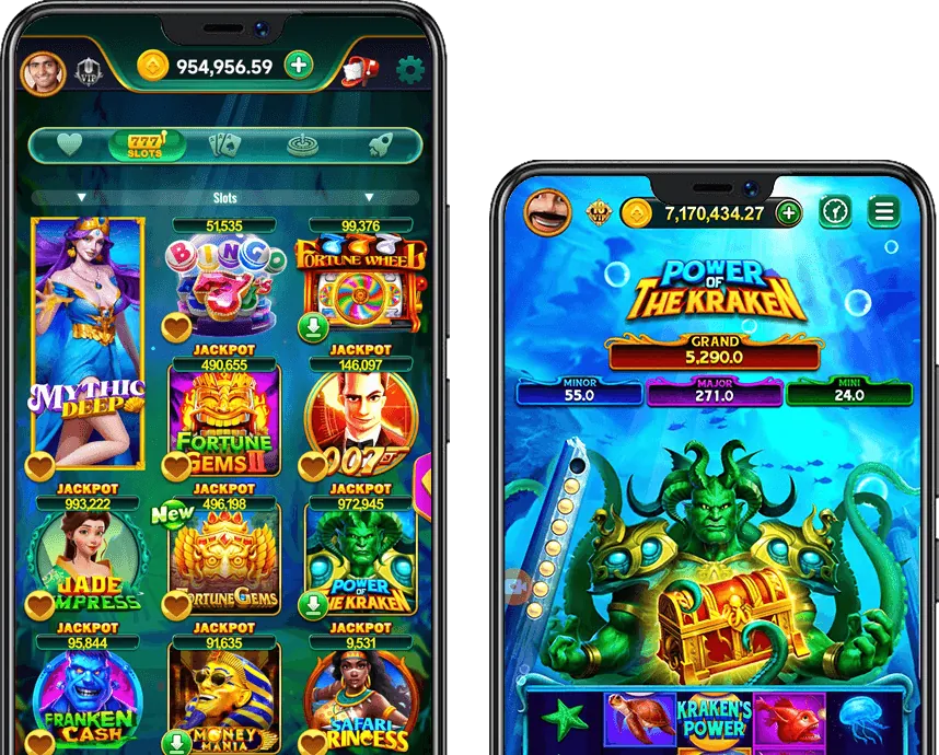 Quá trình thu thập dữ liệu an toàn tại MCW77 Casino VN