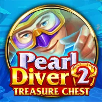 Tiện lợi và Nhanh chóng