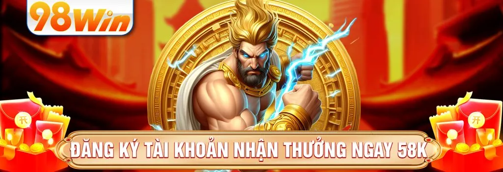Phân tích xu hướng iGaming