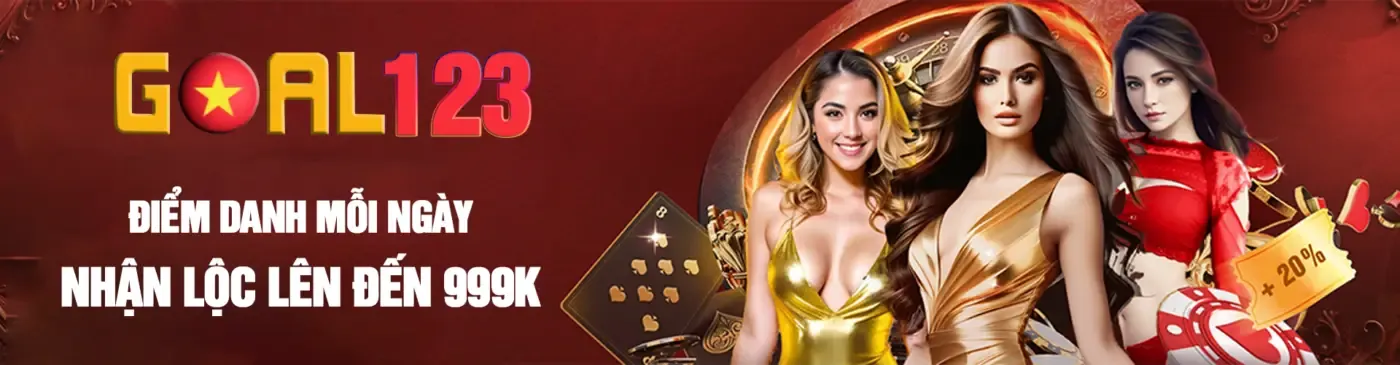 Đá Gà Trực Tuyến MCW77 CASINOMCW VN