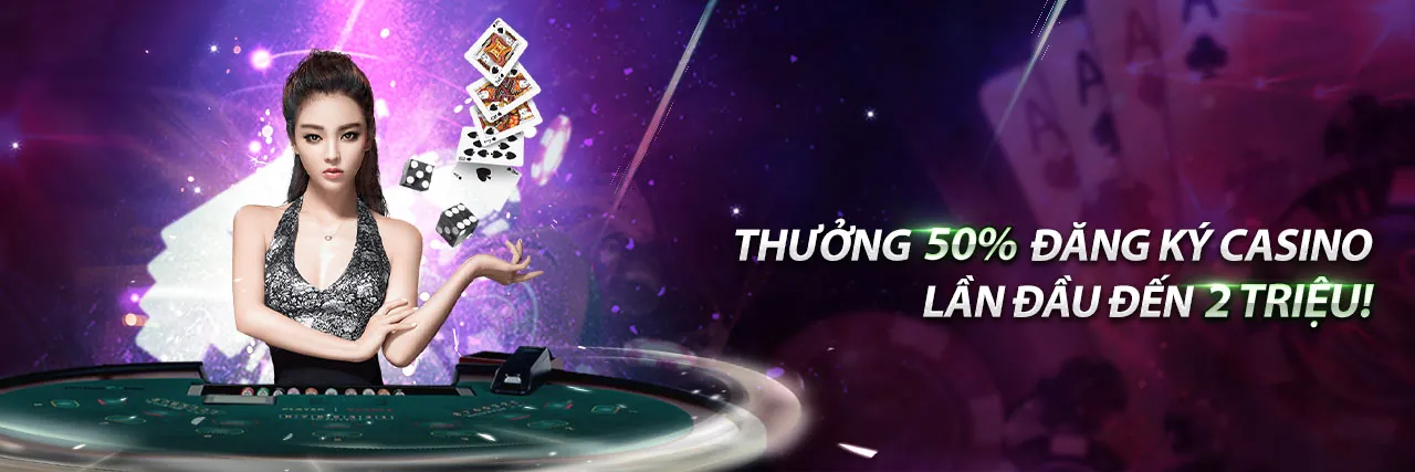 Ứng dụng mcw77 casinomcw vn trên điện thoại