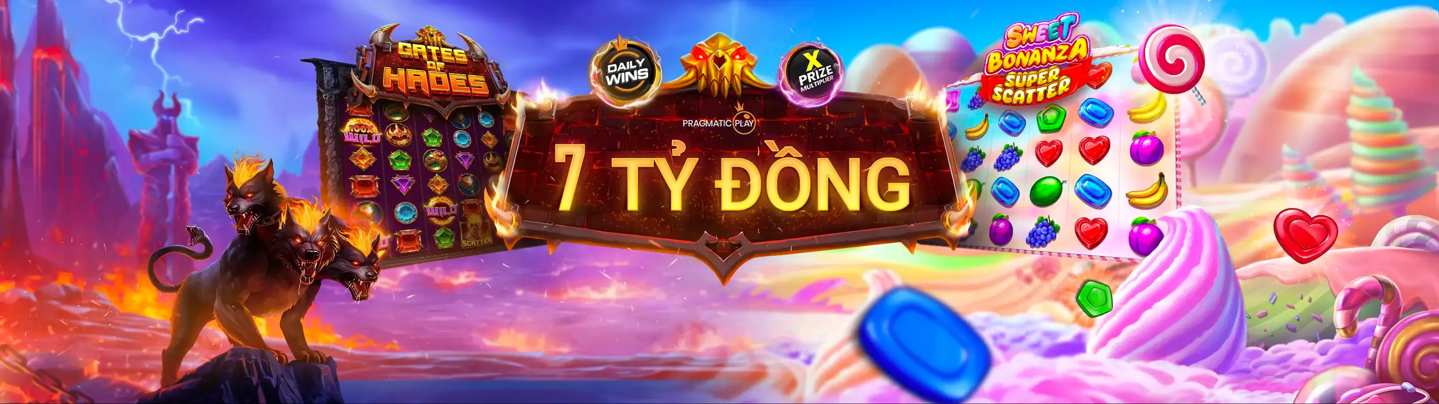 Biểu tượng Chơi Có Trách Nhiệm tại mcw77 casinomcw vn
