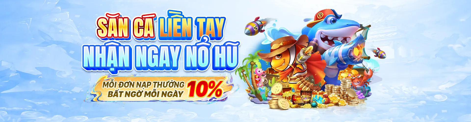 Chương Trình VIP MCW77 Casino VN