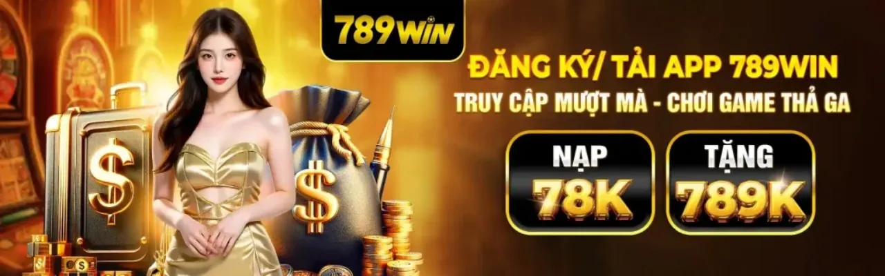 Hình ảnh banner tin tức MCW77 Casino VN 2026