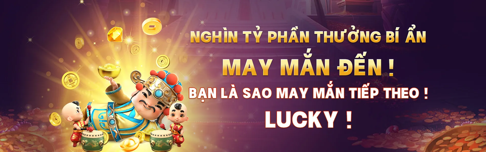 Hình ảnh chào mừng đăng ký mcw77 casinomcw vn