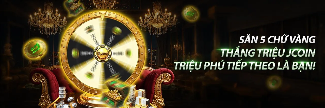 Sòng bạc trực tuyến MCW77 casinomcw vn với người chia bài trực tiếp