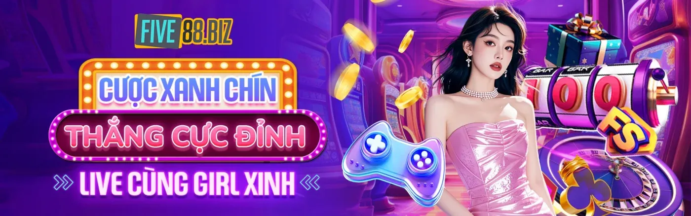 Hình ảnh chính trò chơi bắn cá MCW77