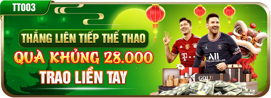 Đội ngũ chuyên gia MCW77 Casino VN