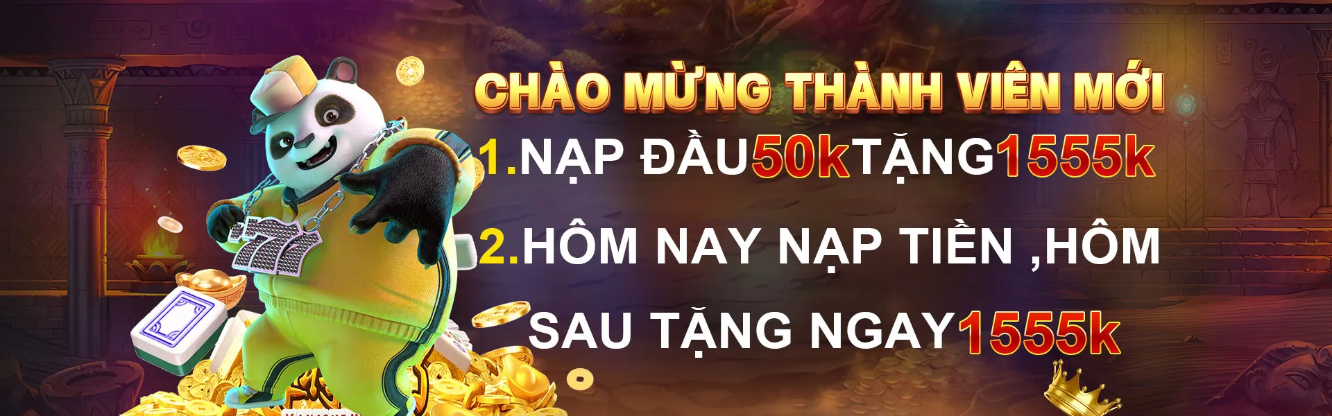 Hình ảnh chính Nổ Hũ mcw77 casinomcw vn