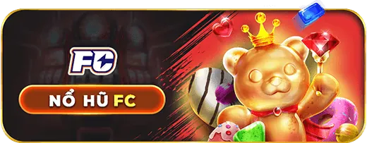 Chương trình VIP độc quyền của MCW77 casinomcw vn