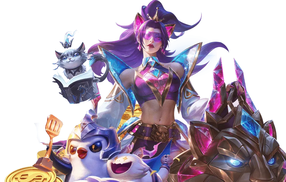 Ưu Đãi Khuyến Mãi MCW77