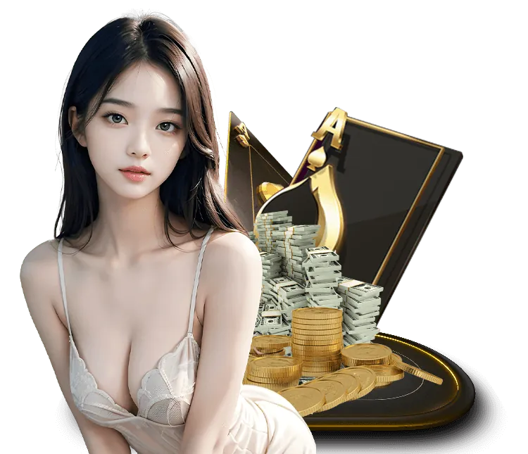 Hình ảnh giới thiệu thương hiệu mcw77 casinomcw vn