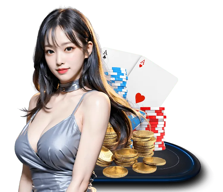 Giải thưởng và cam kết của mcw77 casinomcw vn