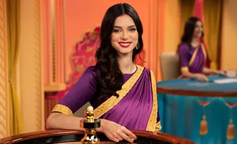 mcw77 Casino Trực Tuyến