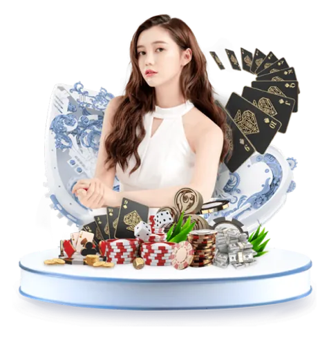 Cá Cược Thể Thao MCW77