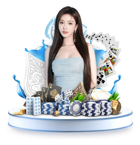 Casino Trực Tuyến MCW77
