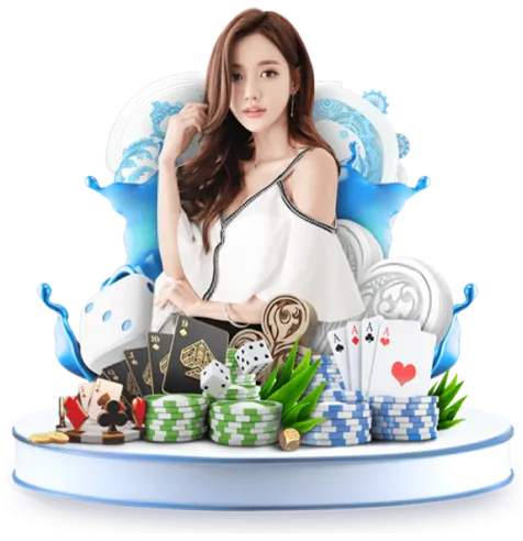 Sòng bạc trực tuyến với người chia bài thật tại MCW77 casinomcw vn